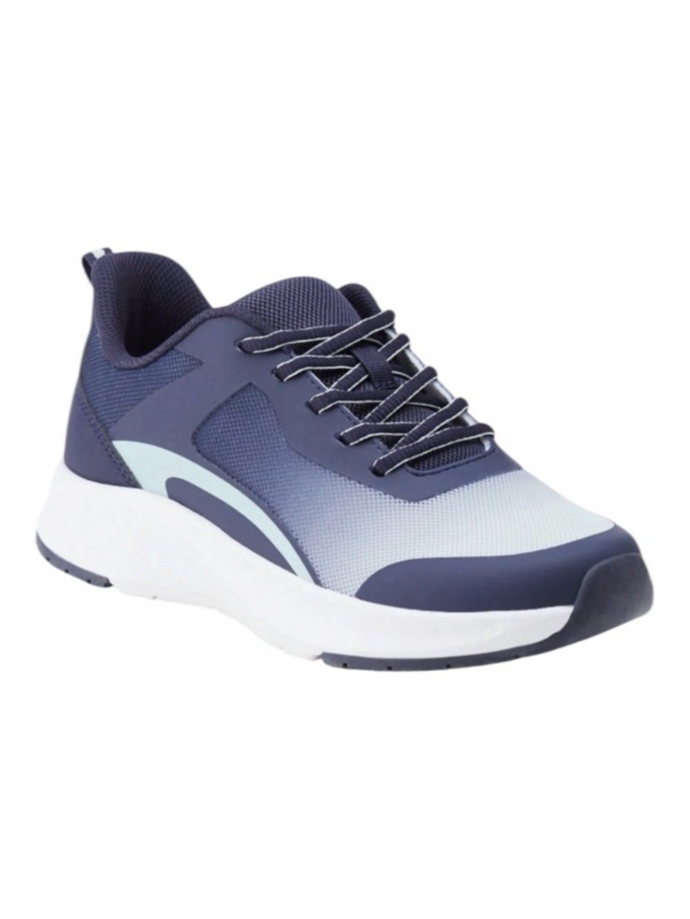 Athletic Works Mesh Jogger Sneakers NWT